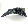 Recambio de piloto trasero derecho para toyota yaris (_p21_, _pa1_, _ph1_) 1.5 hybrid (mxph10) referencia OEM IAM 81551K0040  