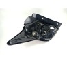 Recambio de piloto trasero derecho para toyota yaris (_p21_, _pa1_, _ph1_) 1.5 hybrid (mxph10) referencia OEM IAM 81551K0040  