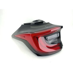 PILOTO TRASERO IZQUIERDO 81561K0040 