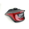 Recambio de piloto trasero izquierdo para toyota yaris (_p21_, _pa1_, _ph1_) 1.5 hybrid (mxph10) referencia OEM IAM 81561K0040  