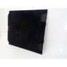 Recambio de tapa maletero para bmw 5 touring (f11) 535 d referencia OEM IAM 51479168501  
