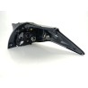 Recambio de piloto trasero izquierdo para toyota yaris (_p21_, _pa1_, _ph1_) 1.5 hybrid (mxph10) referencia OEM IAM 81561K0040  