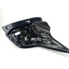 Recambio de piloto trasero izquierdo para toyota yaris (_p21_, _pa1_, _ph1_) 1.5 hybrid (mxph10) referencia OEM IAM 81561K0040  