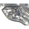 Recambio de piloto trasero izquierdo para toyota yaris (_p21_, _pa1_, _ph1_) 1.5 hybrid (mxph10) referencia OEM IAM 81561K0040  