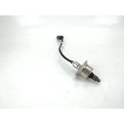 SONDA LAMBDA 89467K0020 