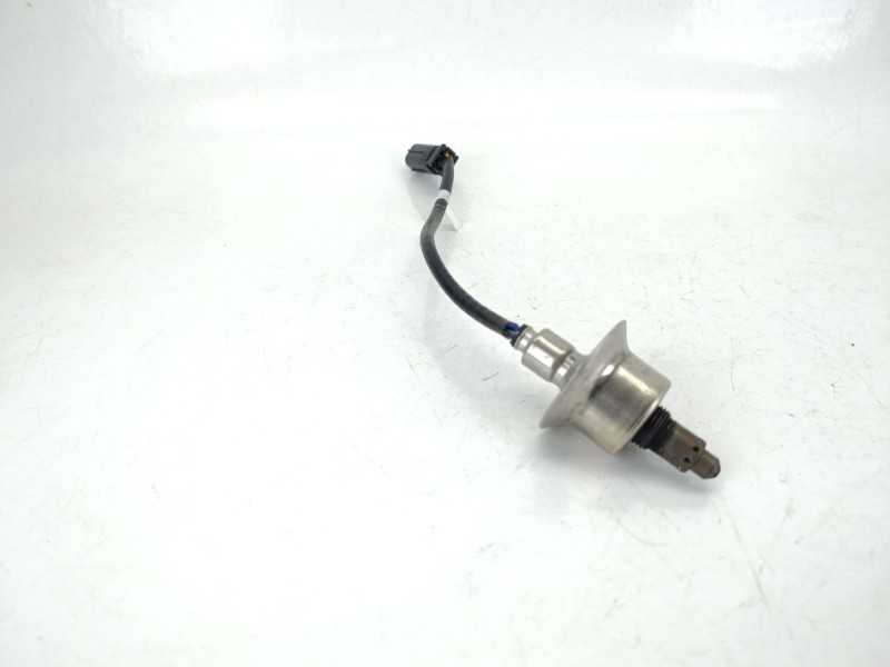 Recambio de sonda lambda para toyota yaris (_p21_, _pa1_, _ph1_) 1.5 hybrid (mxph10) referencia OEM IAM 89467K0020  