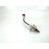 Recambio de sonda lambda para toyota yaris (_p21_, _pa1_, _ph1_) 1.5 hybrid (mxph10) referencia OEM IAM 89467K0020  