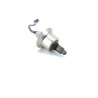 Recambio de sonda lambda para toyota yaris (_p21_, _pa1_, _ph1_) 1.5 hybrid (mxph10) referencia OEM IAM 89467K0020  