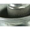 Recambio de sonda lambda para toyota yaris (_p21_, _pa1_, _ph1_) 1.5 hybrid (mxph10) referencia OEM IAM 89467K0020  