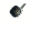 Recambio de sonda lambda para toyota yaris (_p21_, _pa1_, _ph1_) 1.5 hybrid (mxph10) referencia OEM IAM 89467K0020  