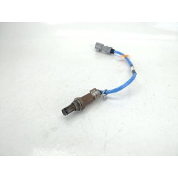SONDA LAMBDA 894670D100 