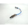 Recambio de sonda lambda para toyota yaris (_p21_, _pa1_, _ph1_) 1.5 hybrid (mxph10) referencia OEM IAM 894670D100  