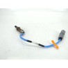 Recambio de sonda lambda para toyota yaris (_p21_, _pa1_, _ph1_) 1.5 hybrid (mxph10) referencia OEM IAM 894670D100  