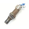 Recambio de sonda lambda para toyota yaris (_p21_, _pa1_, _ph1_) 1.5 hybrid (mxph10) referencia OEM IAM 894670D100  