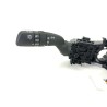 Recambio de mando multifuncion para toyota yaris (_p21_, _pa1_, _ph1_) 1.5 hybrid (mxph10) referencia OEM IAM 8432902040  