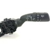 Recambio de mando multifuncion para toyota yaris (_p21_, _pa1_, _ph1_) 1.5 hybrid (mxph10) referencia OEM IAM 8432902040  