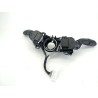 Recambio de mando multifuncion para toyota yaris (_p21_, _pa1_, _ph1_) 1.5 hybrid (mxph10) referencia OEM IAM 8432902040  