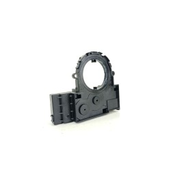 SENSOR 8924B02050 