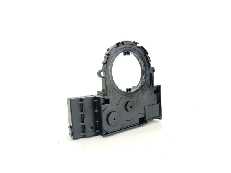Recambio de sensor para toyota yaris (_p21_, _pa1_, _ph1_) 1.5 hybrid (mxph10) referencia OEM IAM 8924B02050  