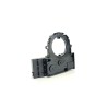 Recambio de sensor para toyota yaris (_p21_, _pa1_, _ph1_) 1.5 hybrid (mxph10) referencia OEM IAM 8924B02050  