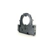 Recambio de sensor para toyota yaris (_p21_, _pa1_, _ph1_) 1.5 hybrid (mxph10) referencia OEM IAM 8924B02050  