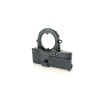 Recambio de sensor para toyota yaris (_p21_, _pa1_, _ph1_) 1.5 hybrid (mxph10) referencia OEM IAM 8924B02050  