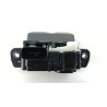 Recambio de cerradura maletero / porton para hyundai tucson (tl, tle) 1.6 gdi referencia OEM IAM 81230D3000  