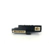Recambio de sensor para toyota yaris (_p21_, _pa1_, _ph1_) 1.5 hybrid (mxph10) referencia OEM IAM 8924B02050  