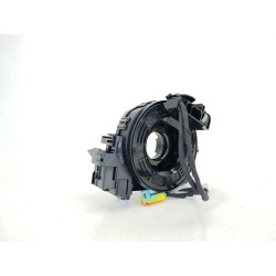 ANILLO AIRBAG 8430802200 