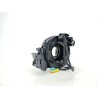 Recambio de anillo airbag para toyota yaris (_p21_, _pa1_, _ph1_) 1.5 hybrid (mxph10) referencia OEM IAM 8430802200  
