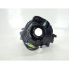 Recambio de anillo airbag para toyota yaris (_p21_, _pa1_, _ph1_) 1.5 hybrid (mxph10) referencia OEM IAM 8430802200  