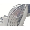 Recambio de anillo airbag para toyota yaris (_p21_, _pa1_, _ph1_) 1.5 hybrid (mxph10) referencia OEM IAM 8430802200  
