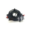 Recambio de anillo airbag para toyota yaris (_p21_, _pa1_, _ph1_) 1.5 hybrid (mxph10) referencia OEM IAM 8430802200  