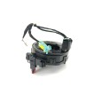 Recambio de anillo airbag para toyota yaris (_p21_, _pa1_, _ph1_) 1.5 hybrid (mxph10) referencia OEM IAM 8430802200  