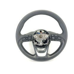 VOLANTE 45100K0110C1 