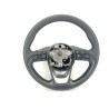 Recambio de volante para toyota yaris (_p21_, _pa1_, _ph1_) 1.5 hybrid (mxph10) referencia OEM IAM 45100K0110C1  