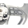 Recambio de volante para toyota yaris (_p21_, _pa1_, _ph1_) 1.5 hybrid (mxph10) referencia OEM IAM 45100K0110C1  