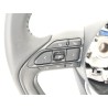 Recambio de volante para toyota yaris (_p21_, _pa1_, _ph1_) 1.5 hybrid (mxph10) referencia OEM IAM 45100K0110C1  