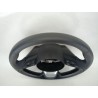 Recambio de volante para toyota yaris (_p21_, _pa1_, _ph1_) 1.5 hybrid (mxph10) referencia OEM IAM 45100K0110C1  