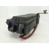 Recambio de caja reles / fusibles para opel vectra c (z02) 2.0 dti 16v (f69) referencia OEM IAM 519038004  