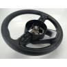 Recambio de volante para toyota yaris (_p21_, _pa1_, _ph1_) 1.5 hybrid (mxph10) referencia OEM IAM 45100K0110C1  