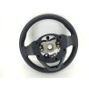 Recambio de volante para toyota yaris (_p21_, _pa1_, _ph1_) 1.5 hybrid (mxph10) referencia OEM IAM 45100K0110C1  