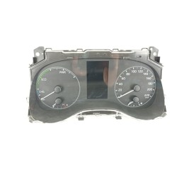 CUADRO INSTRUMENTOS 83800F5A92 
