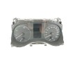 Recambio de cuadro instrumentos para toyota yaris (_p21_, _pa1_, _ph1_) 1.5 hybrid (mxph10) referencia OEM IAM 83800F5A92  