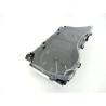 Recambio de cuadro instrumentos para toyota yaris (_p21_, _pa1_, _ph1_) 1.5 hybrid (mxph10) referencia OEM IAM 83800F5A92  
