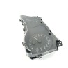 Recambio de cuadro instrumentos para toyota yaris (_p21_, _pa1_, _ph1_) 1.5 hybrid (mxph10) referencia OEM IAM 83800F5A92  