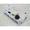 Recambio de cuadro instrumentos para toyota yaris (_p21_, _pa1_, _ph1_) 1.5 hybrid (mxph10) referencia OEM IAM 83800F5A92  