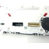 Recambio de cuadro instrumentos para toyota yaris (_p21_, _pa1_, _ph1_) 1.5 hybrid (mxph10) referencia OEM IAM 83800F5A92  