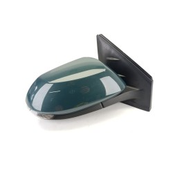 RETROVISOR DERECHO 87910K0030 