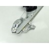 Recambio de elevalunas trasero derecho para nissan qashqai iii (j12) 1.3 dig-t referencia OEM IAM 827006UA1B  